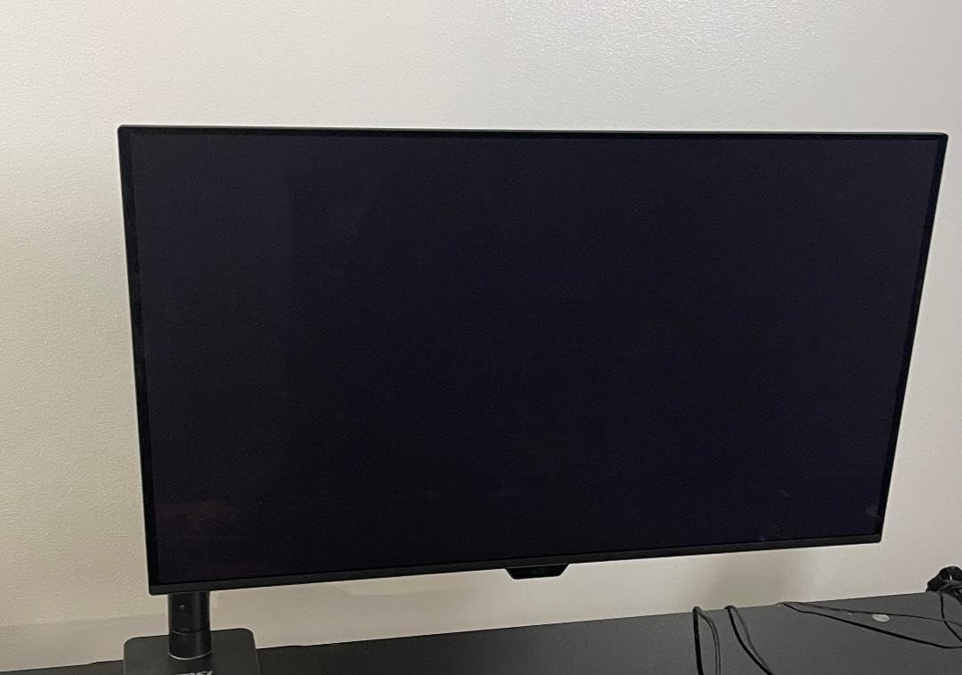 ASUS ROG Swift 32