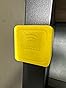 Baraj Original Digital Wellness NFC Device 3D Printing Technology NFC Control Apps & Managing Screen Time - Orange customer photo 1