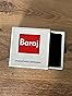 Baraj Original Digital Wellness NFC Device 3D Printing Technology NFC Control Apps & Managing Screen Time - Orange customer photo 2