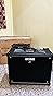 BOSS Katana-100 Gen 3 Guitar Amplifier | Powerful 100-Watt Combo Amp | Custom 12-Inch Speaker | Evolved Tube Logic Sounds | 12 Amp Characters | Onboard BOSS Effects | Advanced Connectivity customer photo 1