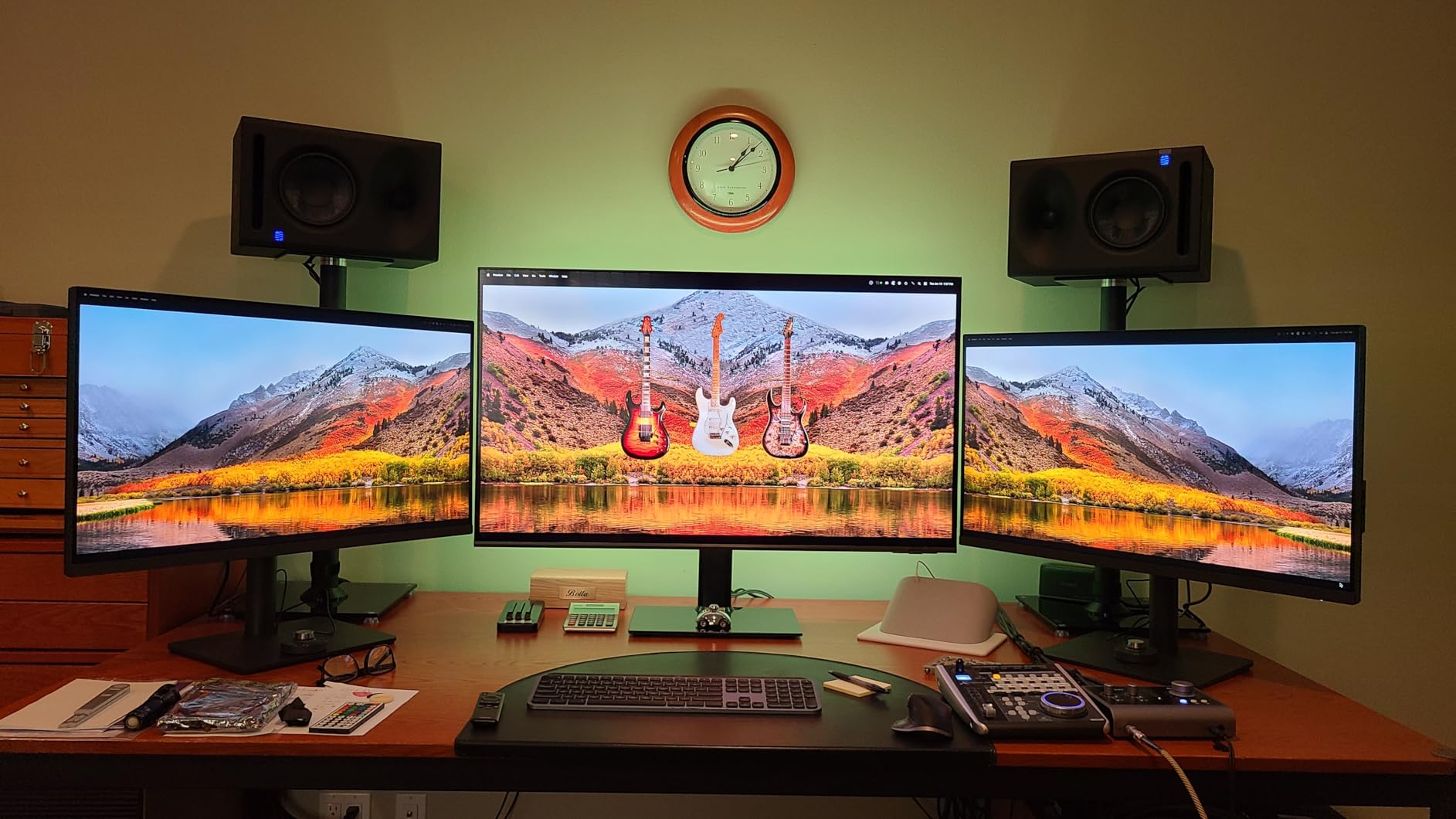 BenQ PD2706QN 27