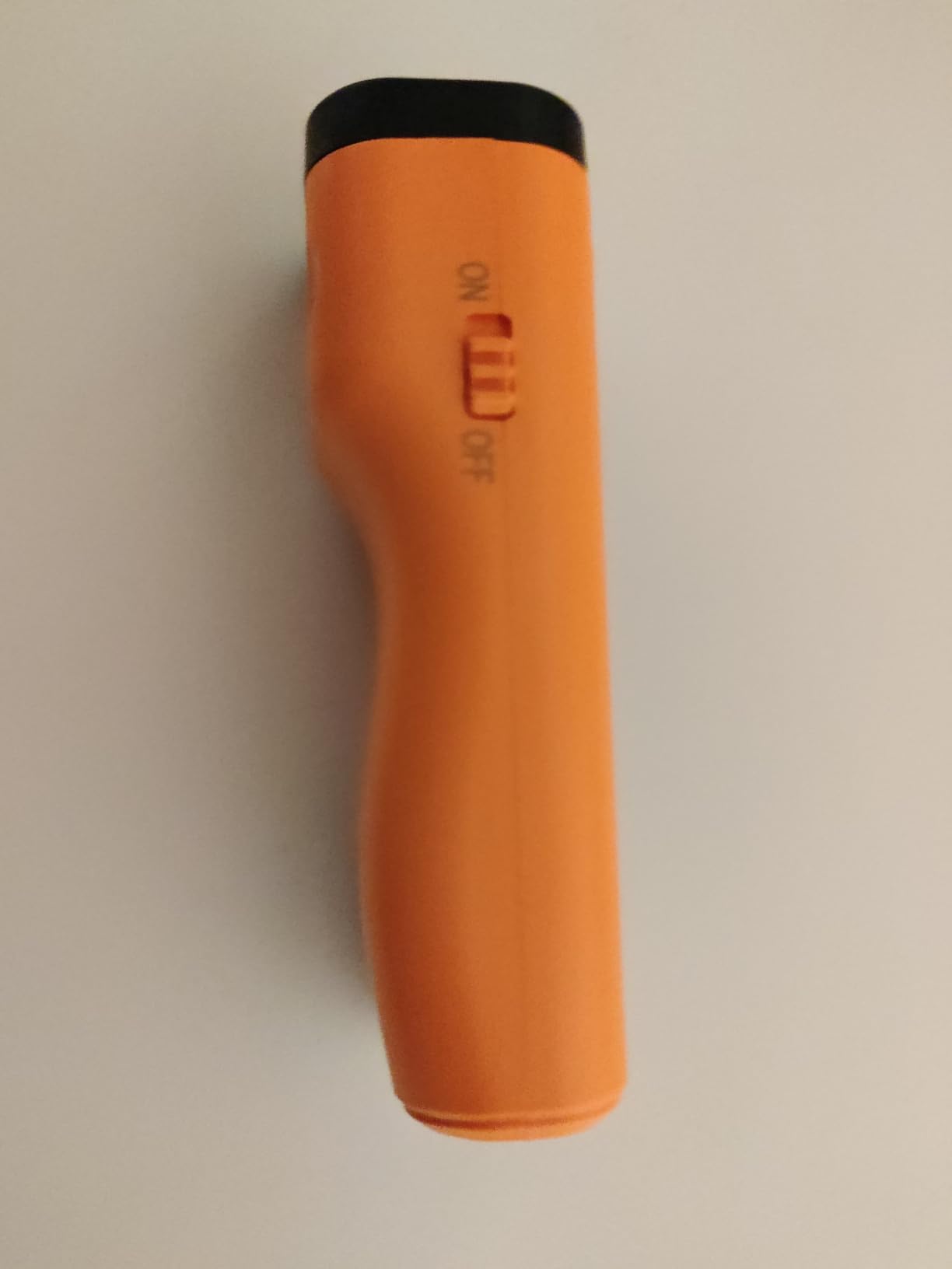 Dog Bark Deterrent Devices Rechargeable Anti-Barking Device for Dogs 50ft Long Range Ultrasonic Correct Your Dog's Bad Behavior at the Push of aButton Better Than Shock Collars or Dog Training Collars customer photo 2