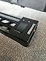 IFOOTAGE Camera Slider Shark Nano II 660, 26