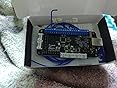 Brook GEN5X Fighting Board - Ultimate Multi-Platform Support: Compatible with PS5, Xbox Series, NS 2, and PC - Ultra-Fast Responsiveness Ideal for Fighting Games (Exclusive Version) customer photo 1