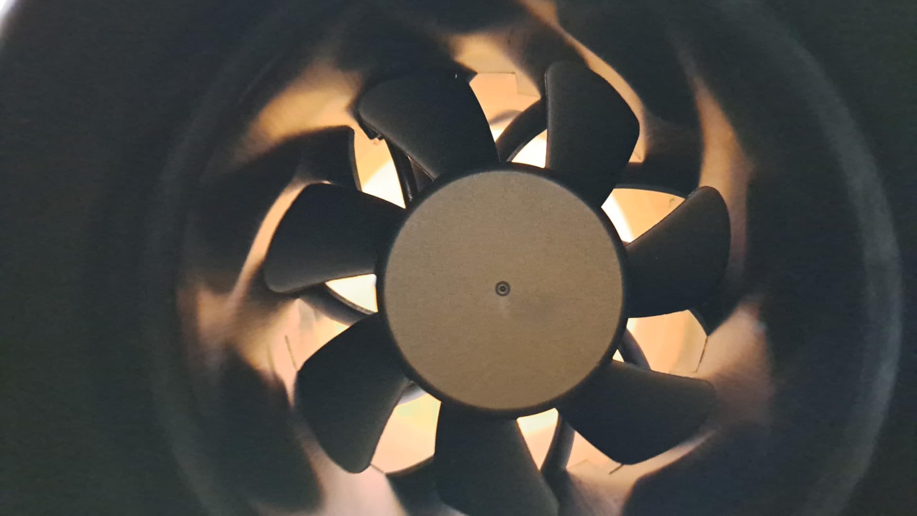 VIVOSUN 4