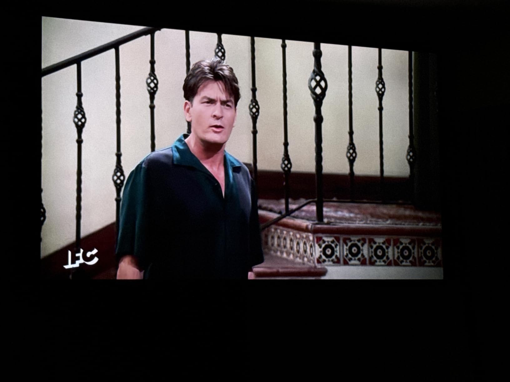 50-Inch Class QNED AI 4K QNED82A Series Smart TV w/AI Sound, HDR10, 4K Super Upscaling, Filmmaker Mode, Wow Orchestra, Alexa Built-in (50QNED82AUA, 2025) customer photo 1