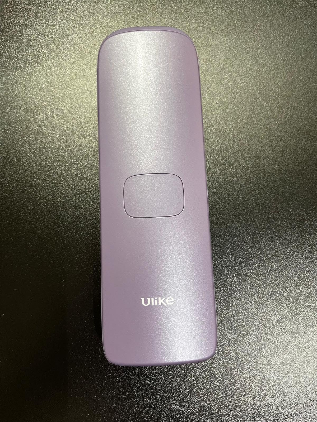Ulike Laser Hair Removal Device Air 4 Ipl Gift for Women and Men, Ice Cool and Permanent Hair Reduction for Nearly Painless, USHR Mode Hair Removal in 10mins from Home customer photo 2