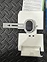 SnapSwing Hands-Free Golf Swing Recorder - Instantly Film Every Swing from Your Club Grip - Fix Your Swing Faster Without a Coach customer photo 2