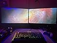 LG 32GX850A-B 32