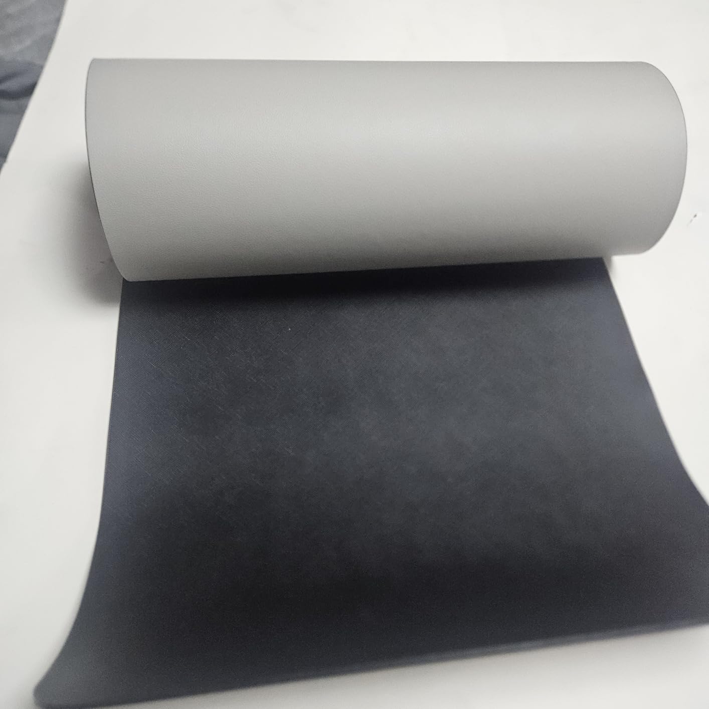 Heated Desk Pad - 31.5