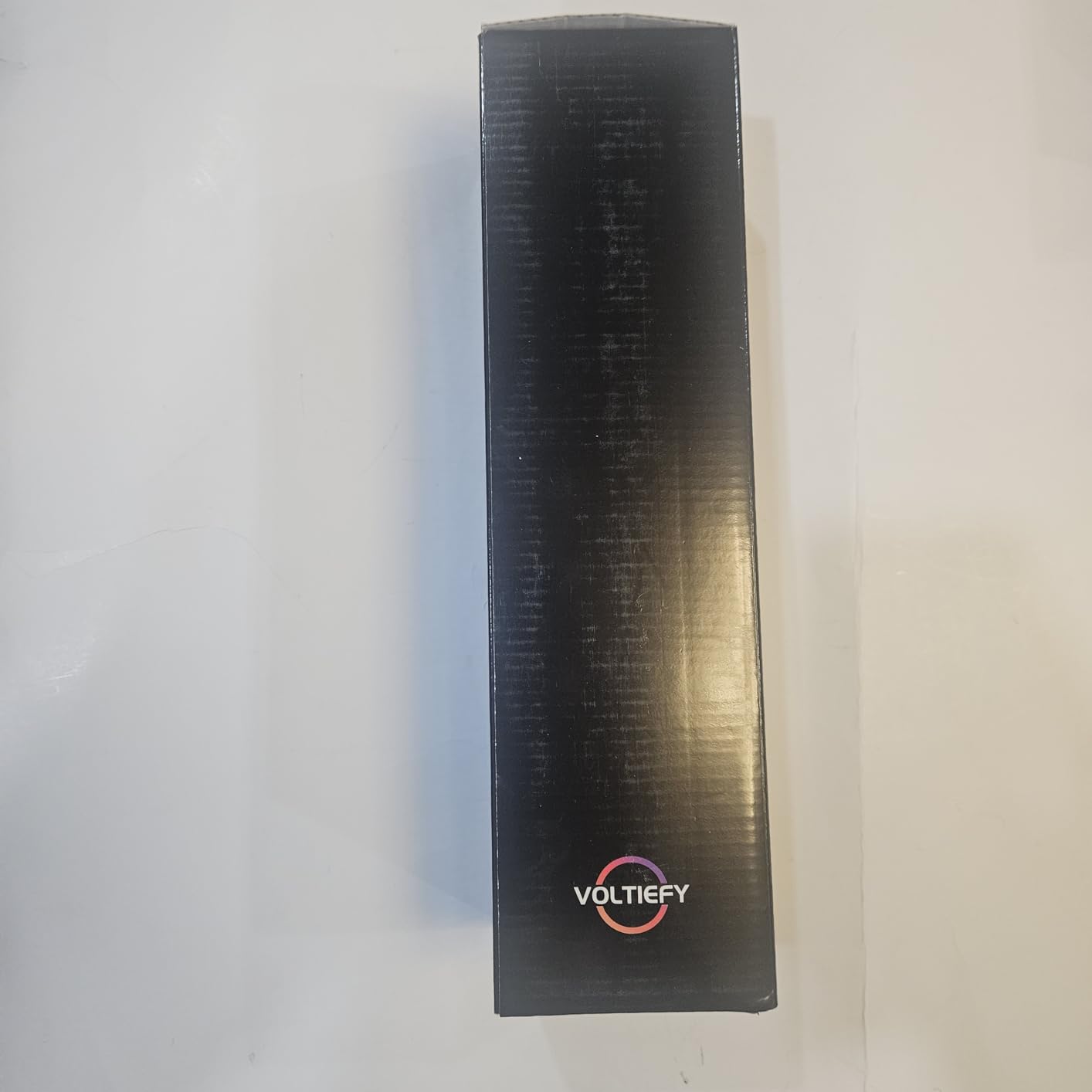 Heated Desk Pad - 31.5