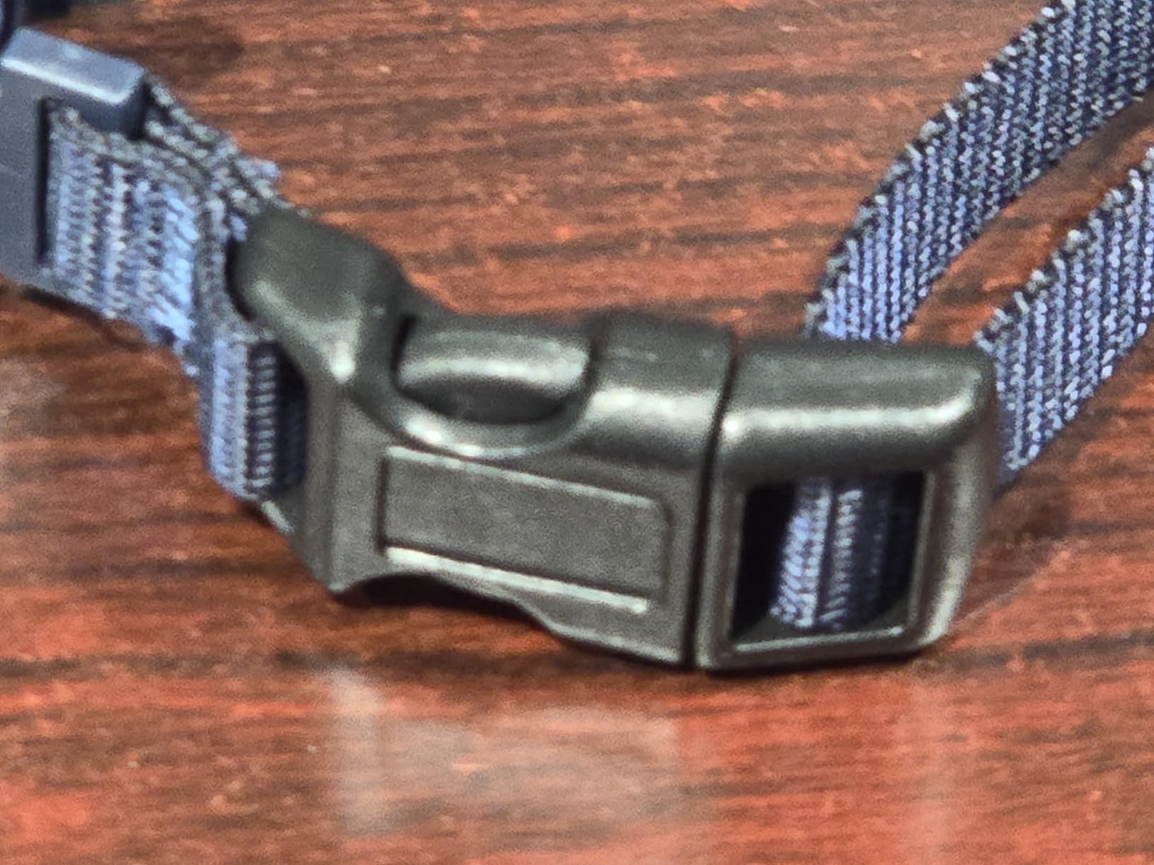 PetSafe NanoBark 2.0 Bark Collar for Small Dogs - Lightweight, Adjustable Dog Collar - Smart Bark Detection - Auto-Adjusting Static Correction - Waterproof & Rechargeable - 4-15