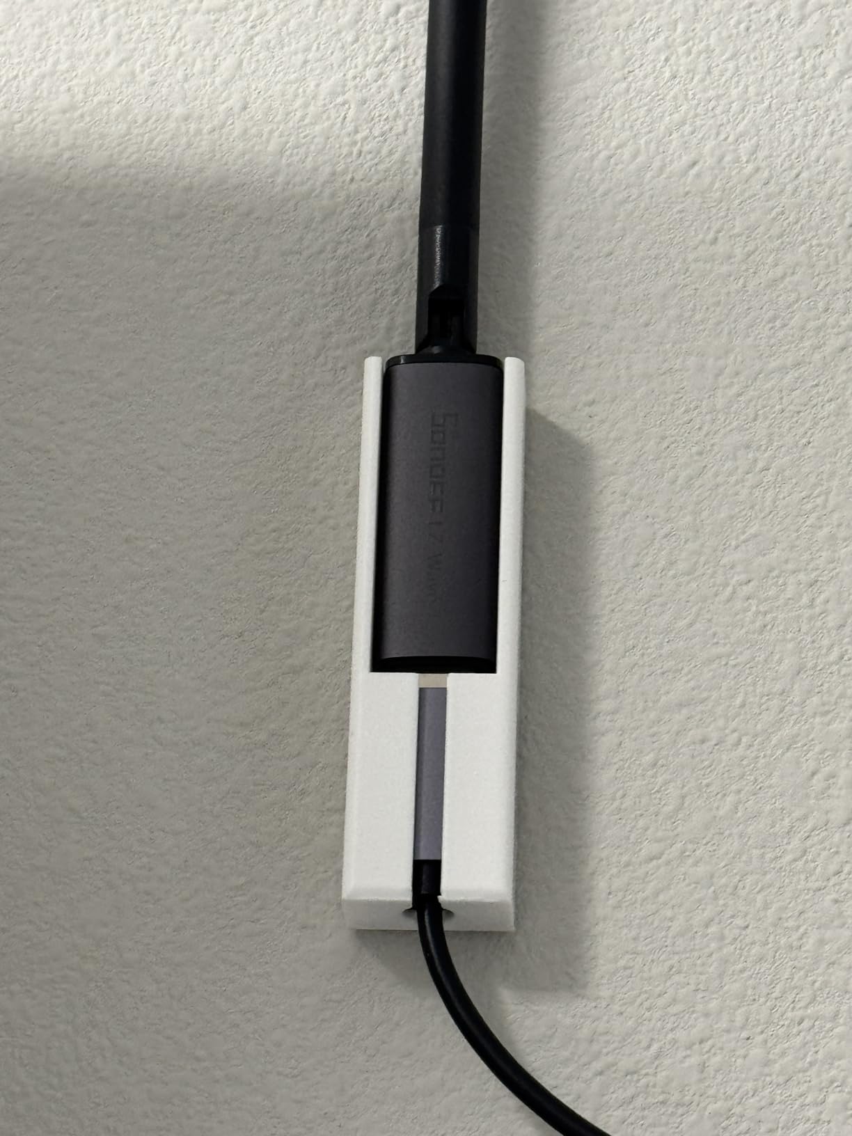SONOFF Zigbee 3.0 & Thread Dongle Lite (EFR32MG21) | USB Stick Coordinator for Home Assistant & Zigbee2MQTT | Compact Gateway with Easy Firmware Flashing customer photo 1