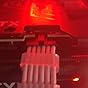 Corsair Elite Premium Type 4 Individually Sleeved 2X 8-Pin to PCIe 12V-2x6 600W PSU Cable - Triple-Mesh Paracord Sleeve, Low-Profile Cable Combs, Compatible Type 4 PSUs - Black customer photo 1