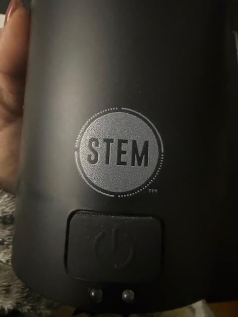 STEM Zone Mosquito Repellent Device, Easy-to-Use Outdoor Insect Protection with Proven Essential Oils, People and Pet Safe, Solar and USB-C Charger, Waterproof - Includes 1 Device & 1 Pod customer photo 1