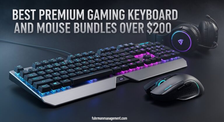 6 Best Premium Gaming Keyboard And Mouse Bundles Over 200 June 2026 Best Premium Gaming Keyboard And Mouse Bundles Over 200 768x419 
