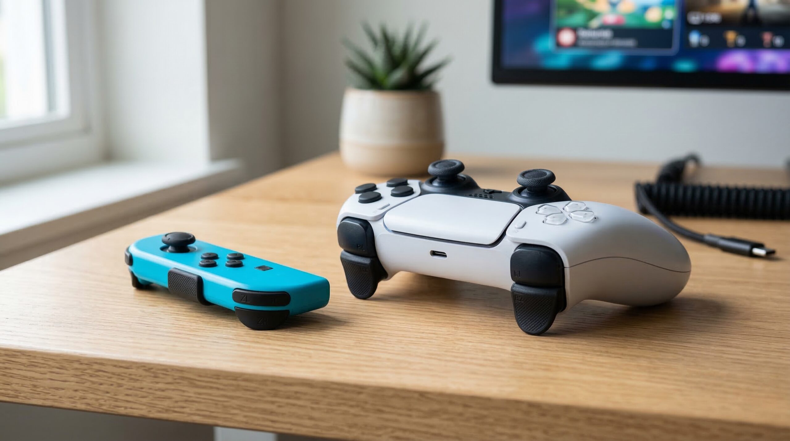 Best button extenders for gaming controllers