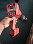 RIDGID 19238 NaviTrack Scout Locator, Underground Pipe Locator and Underground Cable Location Device Small customer photo 1