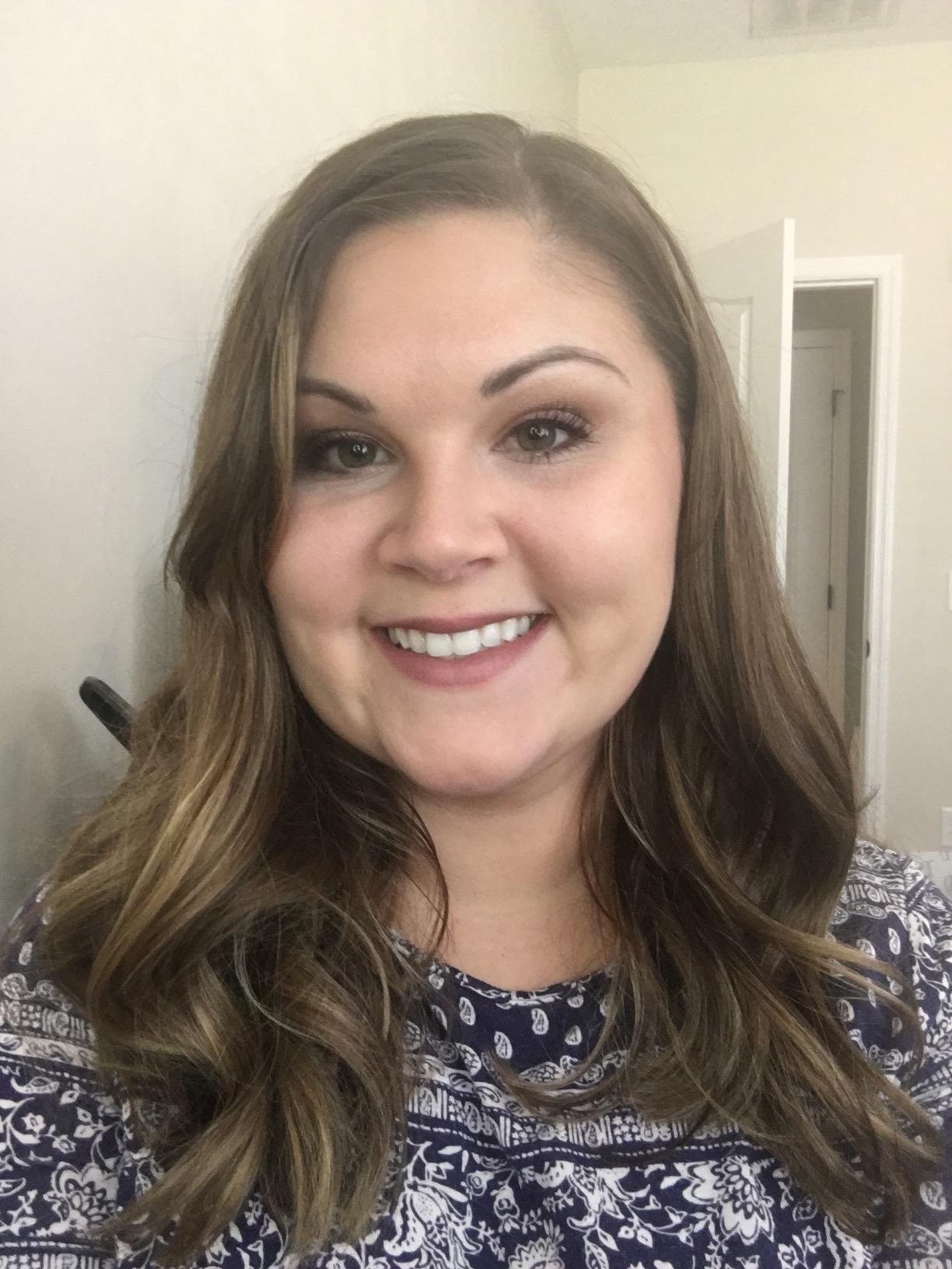 HOT TOOLS Pro Artist Nano Ceramic Curling Iron/Wand | For Smooth, Shiny Hair (1-1/4 in) customer photo 2
