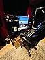 Warm Audio WA73-EQ Microphone Preamp EQ customer photo 1