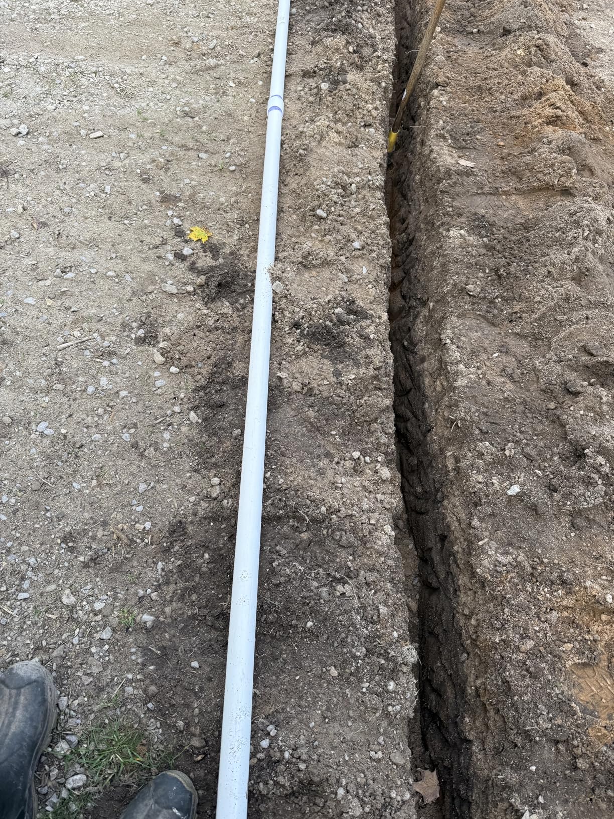 The Pond Guy Pond Aerator 1, Complete Aeration Kit customer photo 1