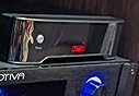 Rega Fono MM MK III Moving Magnet Phono Pre-Amp - Black customer photo 1