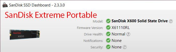 SSK M.2 NVME SATA SSD Enclosure, Improved RTL9210B Chip USB 3.2 Gen 2 10Gbps to PCI-E NGFF Adapter, M-Key/B+M Key External SSD Enclosure Aluminum Support UASP TRIM 2242/2260/2280 customer photo 1