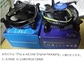 Intel Core i5-9500 Desktop Processor 6 Cores up to 4.4GHz LGA1151 300 Series 65W customer photo 1