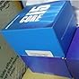 Intel Core i5-9500 Desktop Processor 6 Cores up to 4.4GHz LGA1151 300 Series 65W customer photo 2