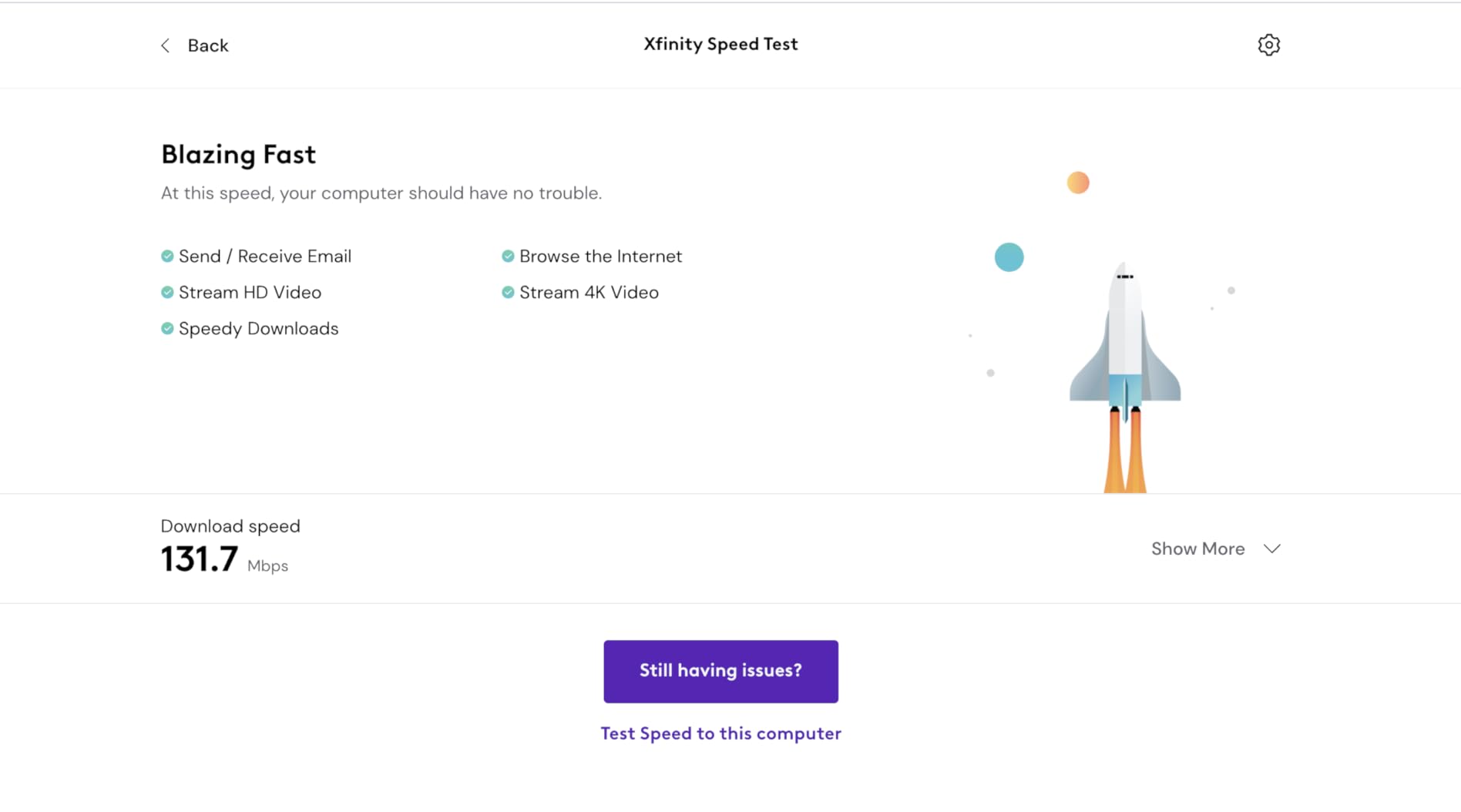TP-Link AV1000 Powerline Ethernet Adapter KIT - Gigabit Port, Plug Pair & Play, Ethernet Over Power, Nano Size, Power Saving Mode, Network Adapter, Free Expert Help (TL-PA7017 KIT) customer photo 1