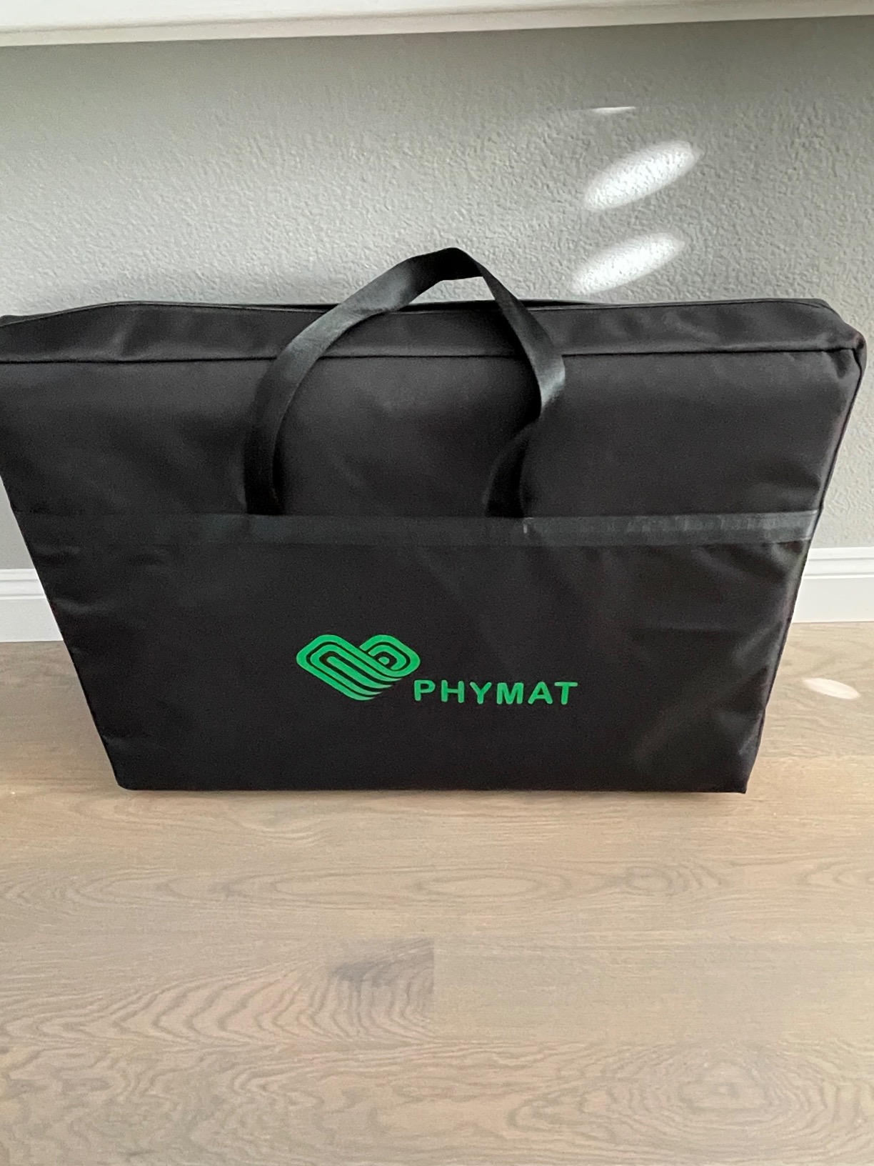 PHYMAT 67