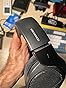 Sennheiser HD 560 S Over-The-Ear Audiophile Headphones - Neutral Frequency Response, E.A.R. Technology for Wide Sound Field, Open-Back Earcups, Detachable Cable customer photo 2