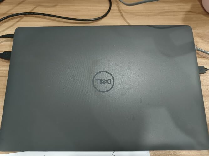 Dell Latitude 3550 Business Laptop 15.6