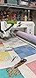 Handi Quilter Moxie 15-inch Longarm Quilting Machine with 8-foot HQ Loft Frame | Quilting Machine and Quilting Frame | Handi Quilter Longarm customer photo 1