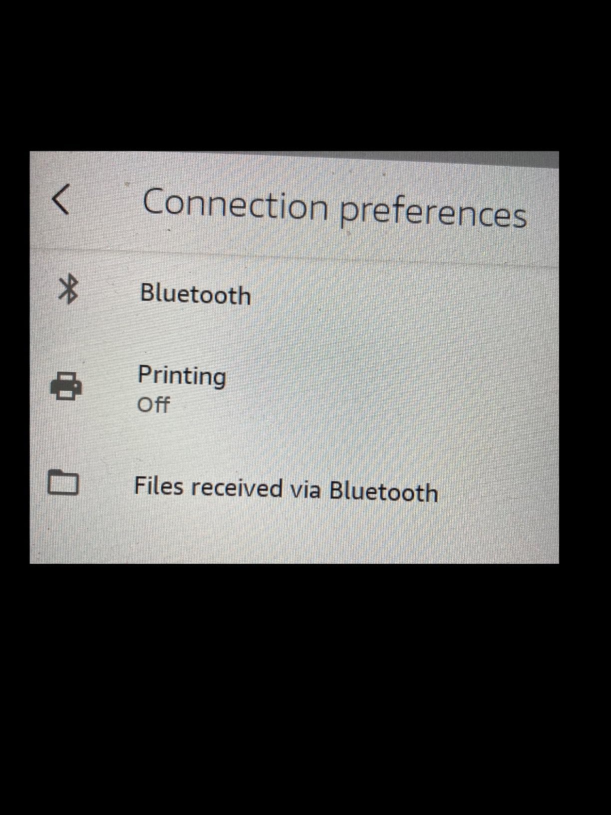 Amazon Fire HD 8 Plus tablet, 8 inch HD Display, 64 GB, 30% faster processor, 3GB RAM, wireless charging customer photo 1