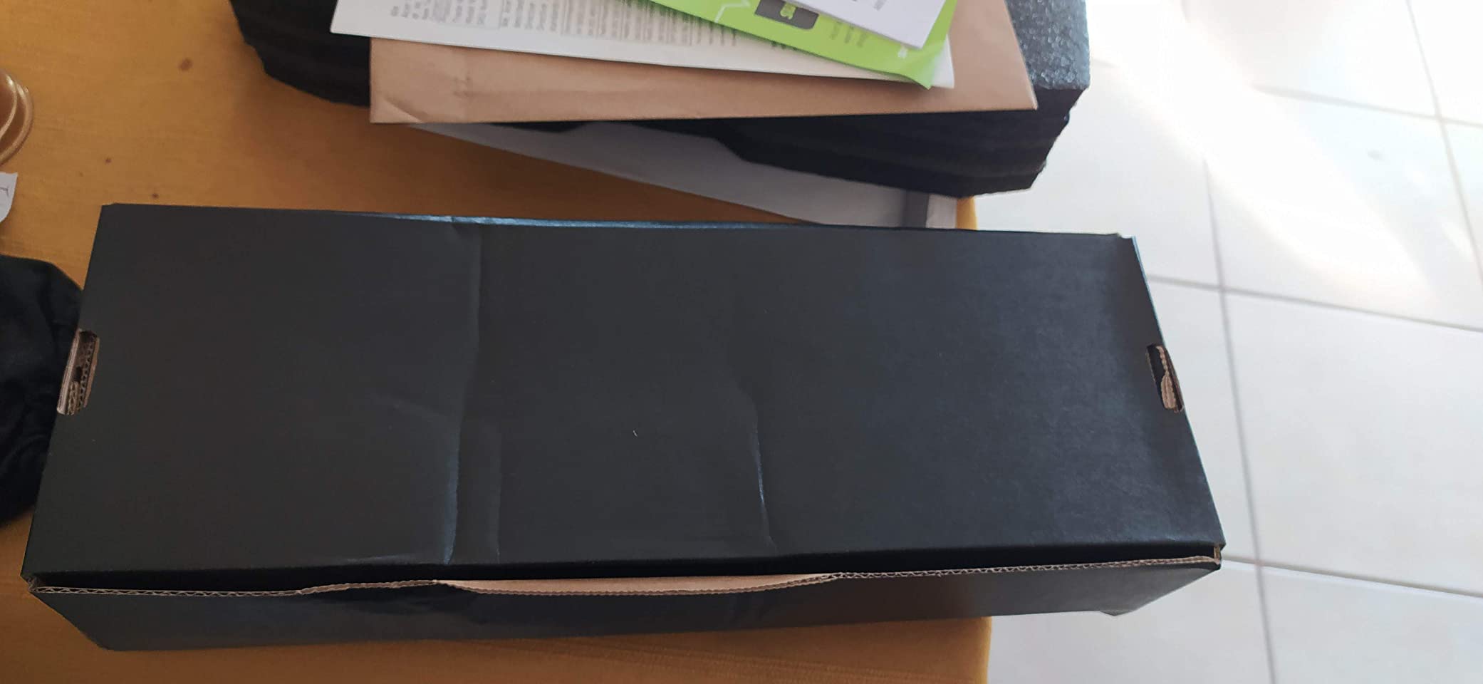 Acer Nitro 5 AN515-58-527S Gaming Laptop | Intel Core i5-12500H | NVIDIA GeForce RTX 3060 | 15.6