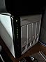 QNAP TS-433-4G-US 4-Bay Storage NAS (Diskless) customer photo 1