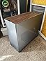 Fractal Design Era 2 Silver customer photo 1