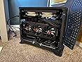 Fractal Design Era 2 Silver customer photo 2