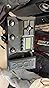 Zoom G2X Four Guitar Effects Processor for Guitarists with Expression Pedal, 75+ Effects & Amp Modeling, Multi-Layer IRs, Looper, Rhythm Patterns, Tuner & USB Audio Interface customer photo 1