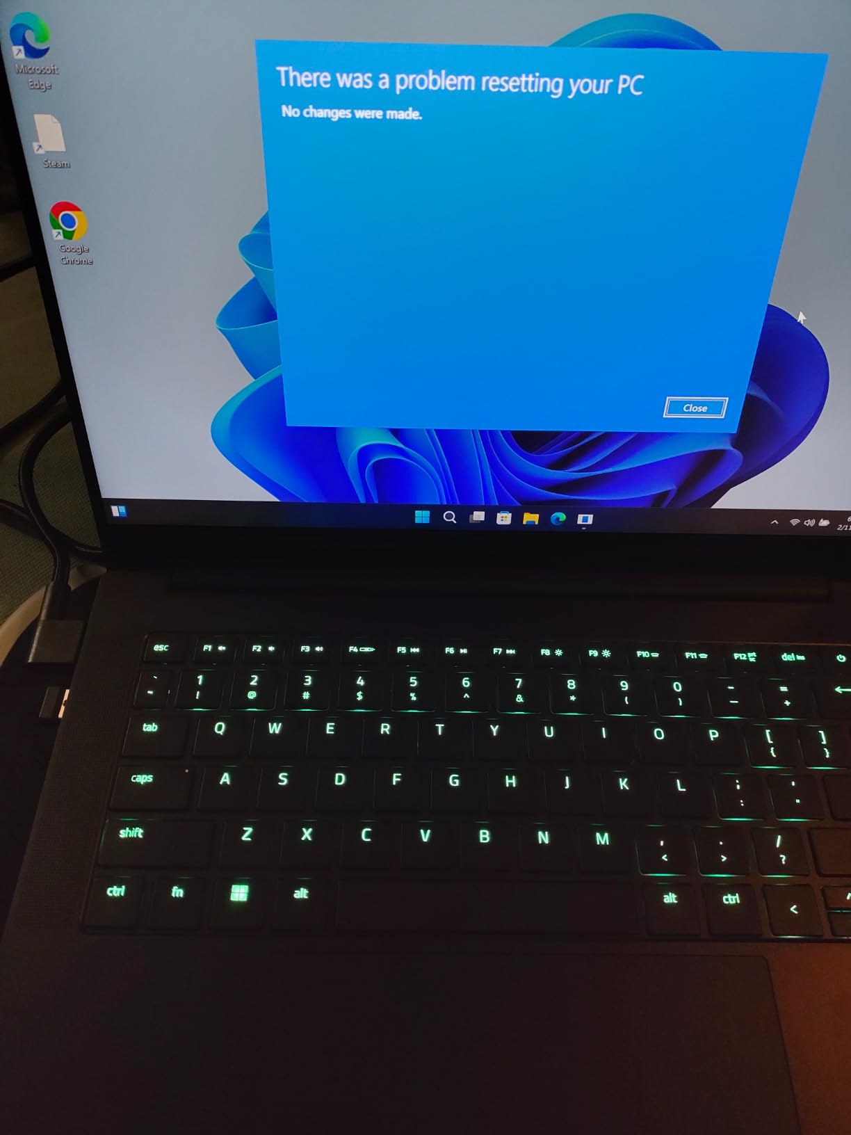 Razer Blade 14 Gaming Laptop - AMD Ryzen 9 7940HS - NVIDIA GeForce RTX 4070 GPU - 14