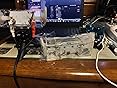 BIMIMI - Binaural Stereo Microphone Easy BINAURAL Recording/ASMR/Podcast/Recording/Streaming customer photo 1