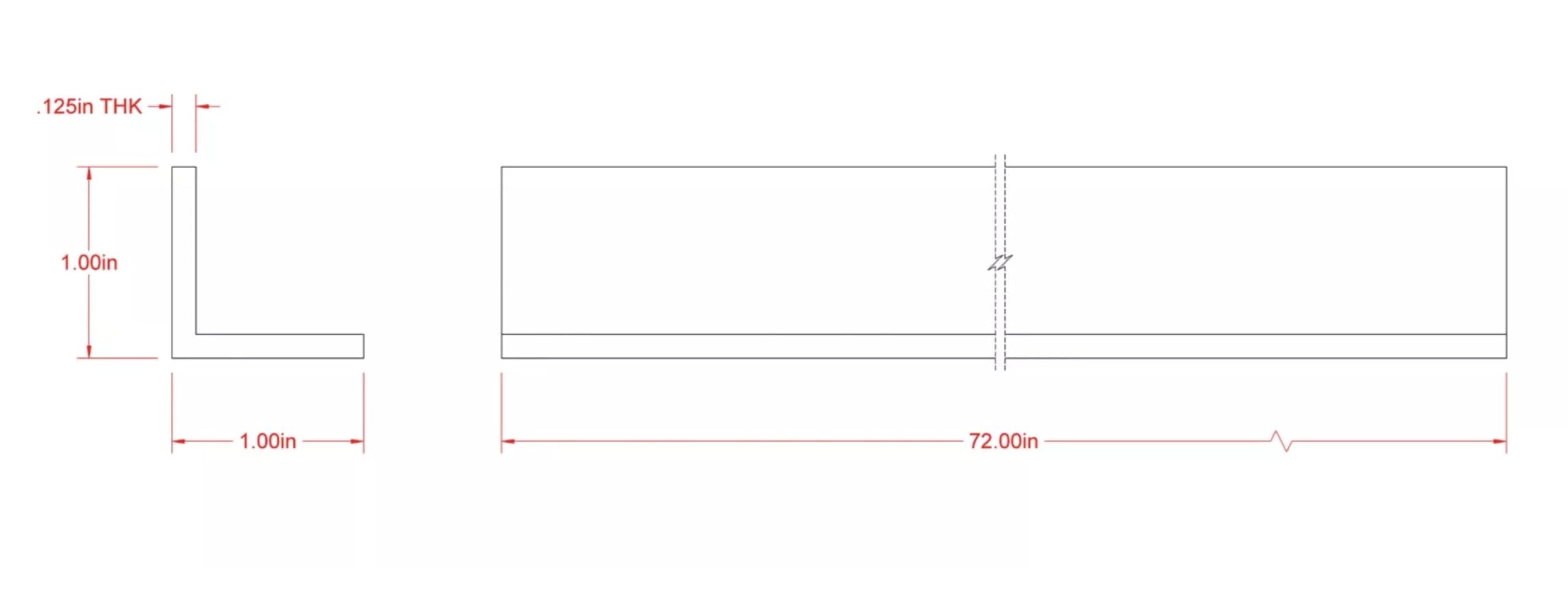K-480WLA Portable Shortwave Radio Active Loop Antenna 0.5MHz-500MHz Full Band Radio Antenna LW/MW/SW/FM/VHF/HF/Air 6 Meters 30dBi SDR Ham Radio Antenna with 1800mAh Battery (10 Meters Feeder) customer photo 2