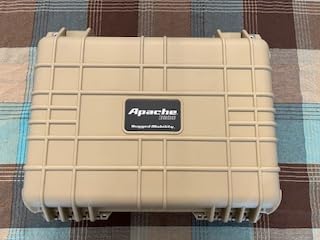 UGREEN Nexode Power Bank 25000mAh 200W Laptop Portable Charger PD 3.1 Fast Charging 90Wh 3-Port Battery Pack customer photo 2