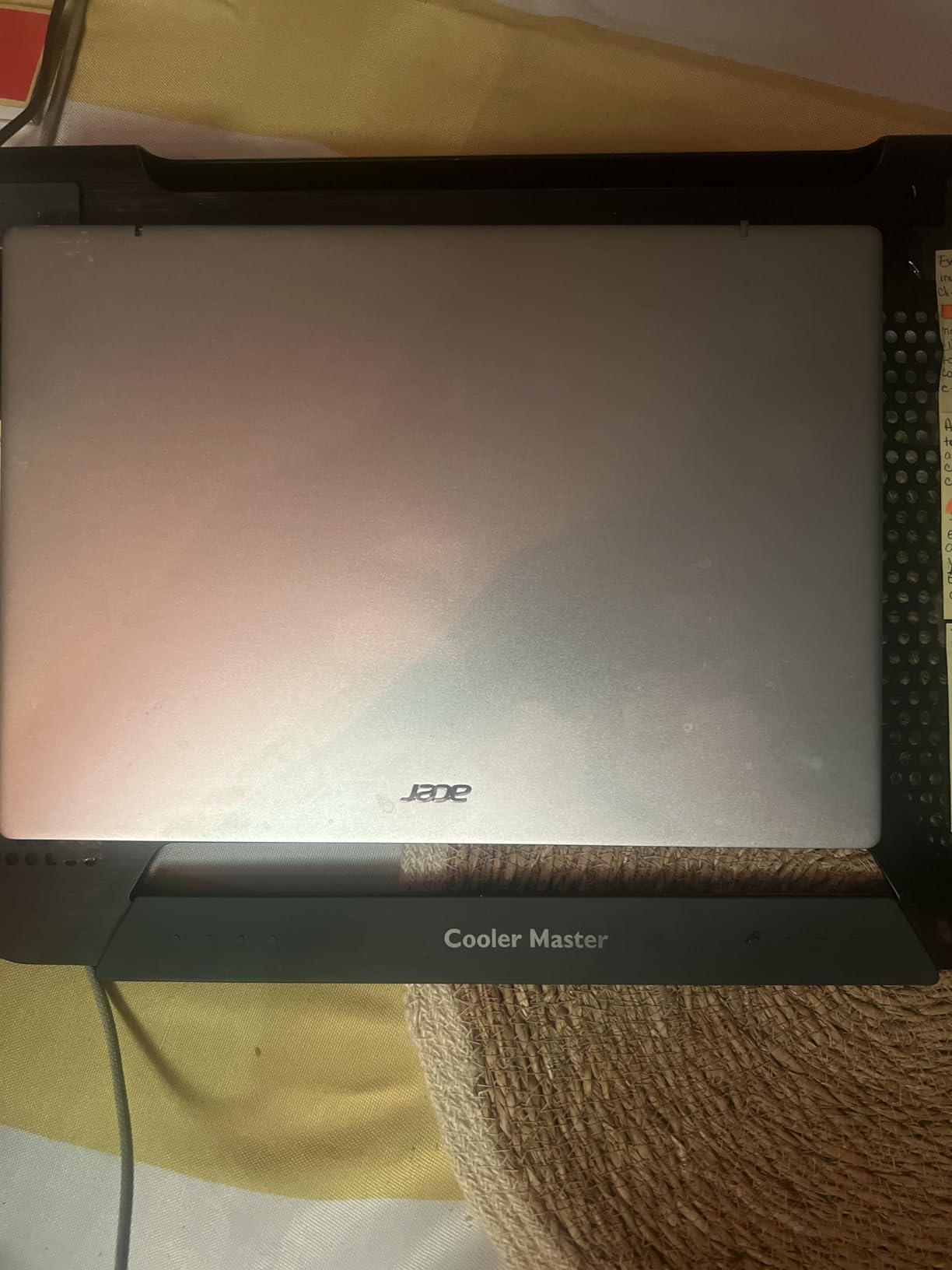 acer Swift X 14 Laptop | 14.5