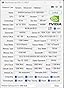 GTX 1060 6GB Low Profile Graphics Card GDDR5 PCIe 3.0 X16 192 Bits SFF GPU HDMI Dual Monitors Video Card customer photo 2
