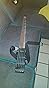 Batking Travel Bass Guitar Electric Headless Bass, 5 Strings Electric Bass with Gigbag & Truss Rod customer photo 2