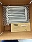Toughbook Panasonic G1, FZ-G1 MK5, Rugged Tablet, Intel Core i5-7300U, 8GB RAM, 256GB SSD, 2D Barcode, 4G LTE, Windows 11 Pro (Renewed) customer photo 1