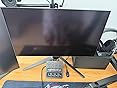 ASUS ROG Swift OLED PG27AQDP gaming monitor - 27-inch WOLED, 480Hz, 0.03ms, G-SYNC compatible, custom heatsink, ASUS OLED Care+, AI Assistant, uniform brightness, 99% DCI-P3, and DisplayWidget Center customer photo 1