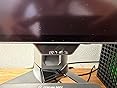ASUS ROG Swift OLED PG27AQDP gaming monitor - 27-inch WOLED, 480Hz, 0.03ms, G-SYNC compatible, custom heatsink, ASUS OLED Care+, AI Assistant, uniform brightness, 99% DCI-P3, and DisplayWidget Center customer photo 2